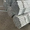 steel pipe threading machine gate design per meter