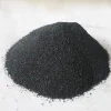 Raw Material of Welding Electrode Rod Carbon Steel Cast Iron Stainless Steel Flux Core Wire Mix Powder E6013 6013 E7018 Price