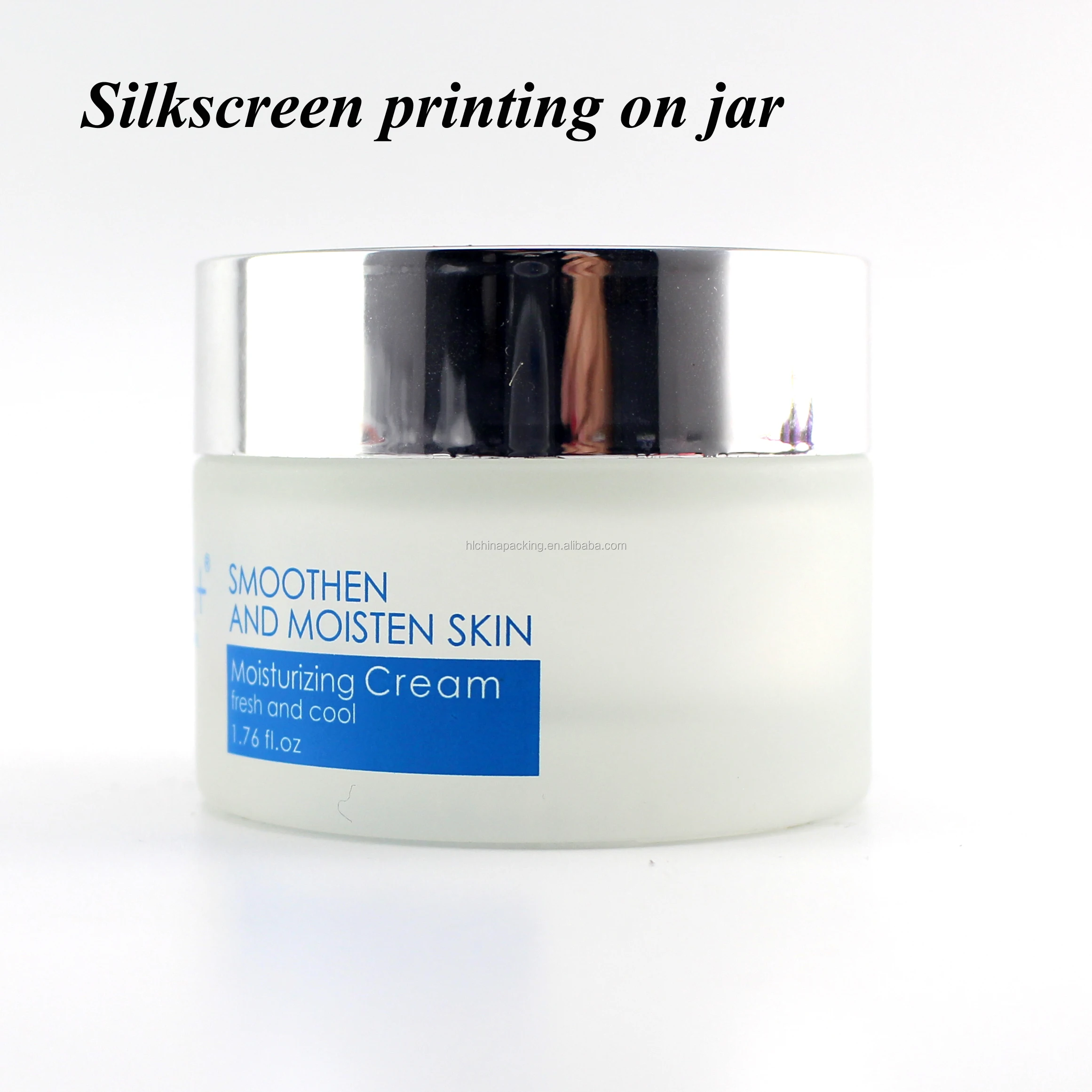printing on jar.jpg