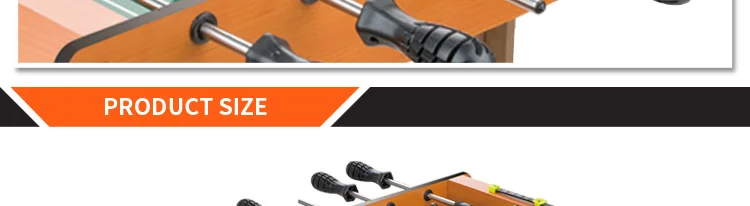 Soccer Table Game_2.jpg