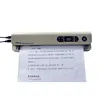 winait tsn421 auto feeding scanner max A4 paper scanner