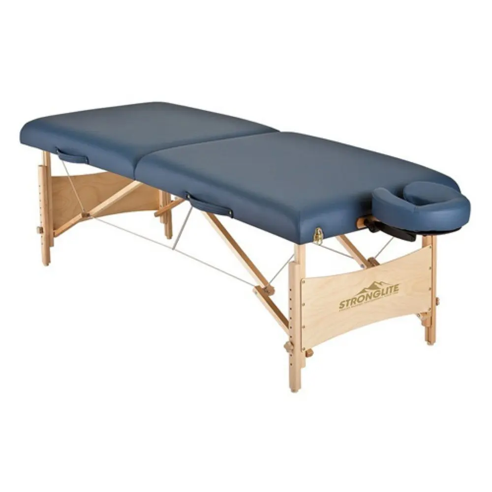 Cheap Stronglite Massage