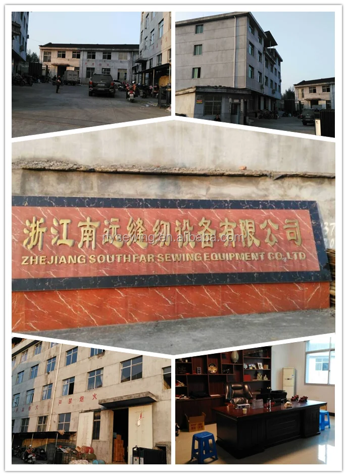 Brand New Second Hand Pegasus Sewing Machine For Factory Use Buy