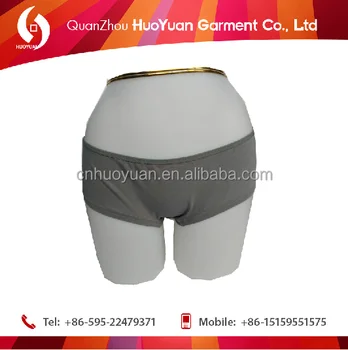 plus size womens boxer briefs