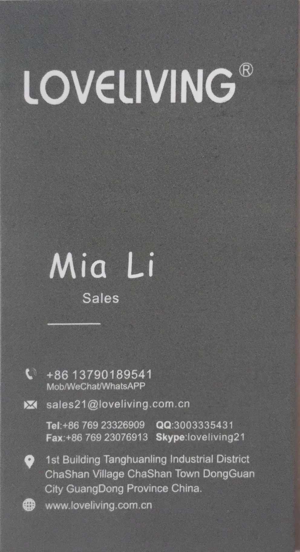 Modern German Sofa Bed With Cup Holder Buy Modern Sofa Bed,Modern