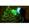hot product amazon a3 a4 a5 drawing with light drawing board