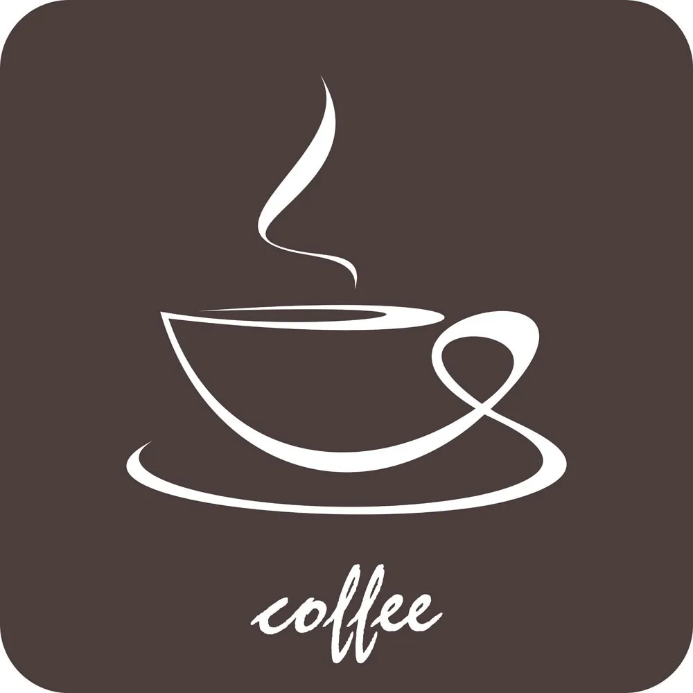 Fast coffee. Кофе вектор. Чашка кофе иконка. Современная кофейня арт кофе. Кафе лампа логотип.