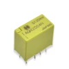 New original 10pcs AGN2004H RELAY TELECOM DPDT 1A 4.5V