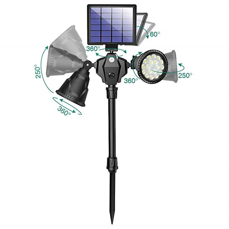 Solar Spot Light(6).jpg