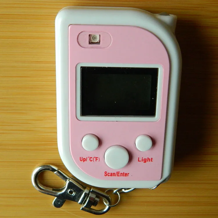 High Precision Uv Monitor Meter Measure Uvb Tester Buy Uvb Tester