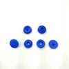 Factory price hot selling PP POM snap button manufactured in China