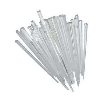 clear prism pick.jpg