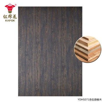 Kualitas Tinggi Malaysia Harga Kayu Lapis Laut Di Cina Pemasok Yang Kualitas Tinggi Malaysia Harga Kayu Lapis Laut Di Cina Pemasok Yang Baik
