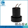 ODOELEC 250v 330uf electrolytic capacitor ultrasonic chamber cleaner