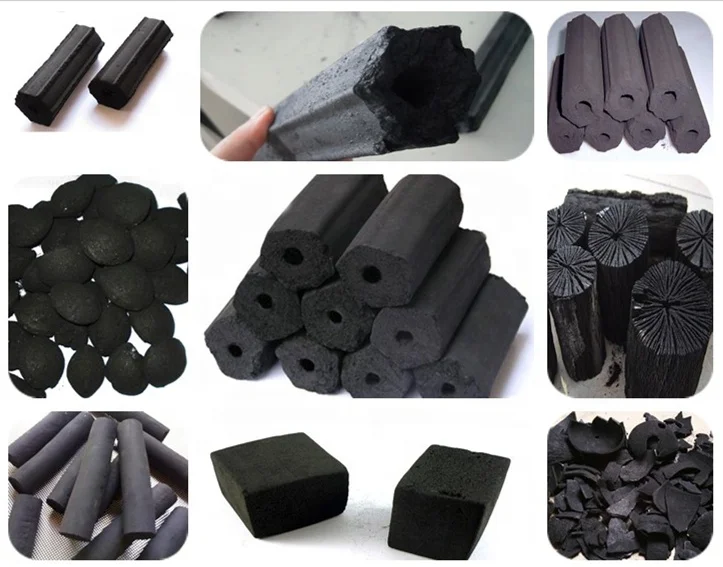 Charcoal.jpg