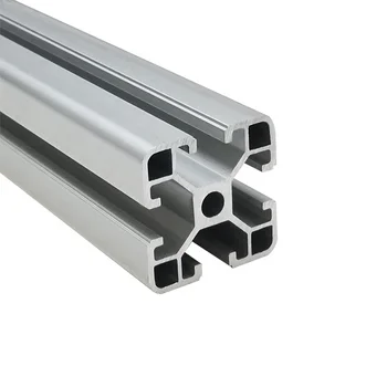 Wellste aluminum extrusions is transformed process by aluminum alloy and sq...