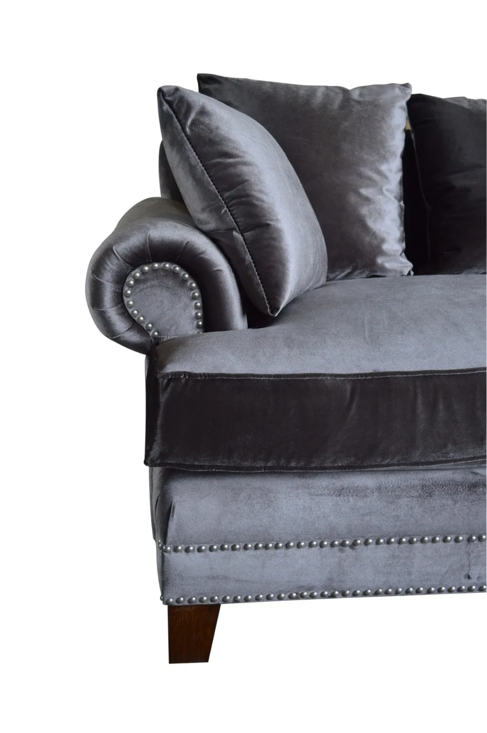 餐厅橡木框架木制沙发设计目录