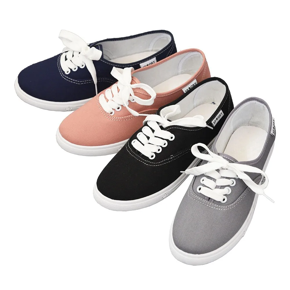 cheap prices for shoes