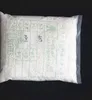 Halogen free Polyester fire resisting agent for curtains