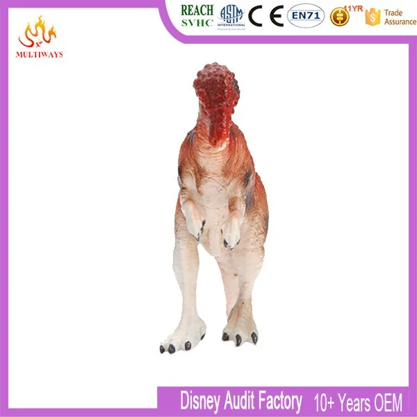 small plastic dinosaur toys.jpg