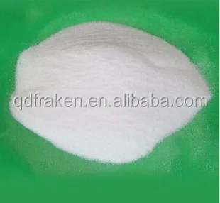 Florfenicol Soluble Powder