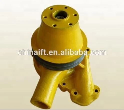 diesel-water-pump-6209-61-1100-6D95.jpg