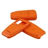 Top Quality Hangzhou Factory Supplier Cheap Plastic ABS Products Making Injection Molding Service for Sale