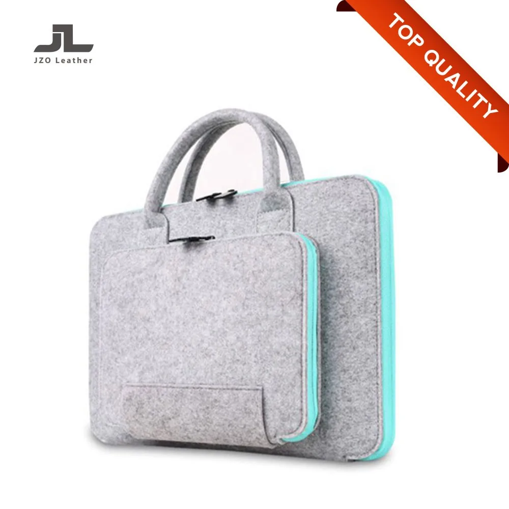 Fashionable Specification Colorful Fancy Laptop Notebook Bag Specifications Bags Product On