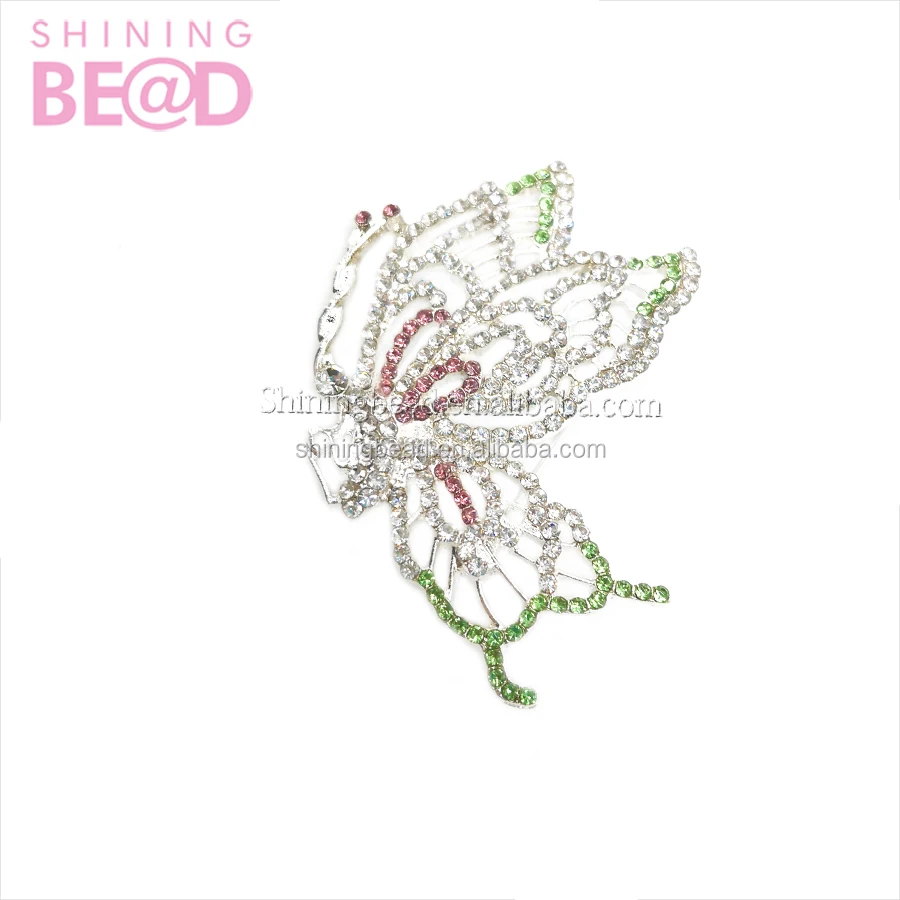 SBD1906111.jpg