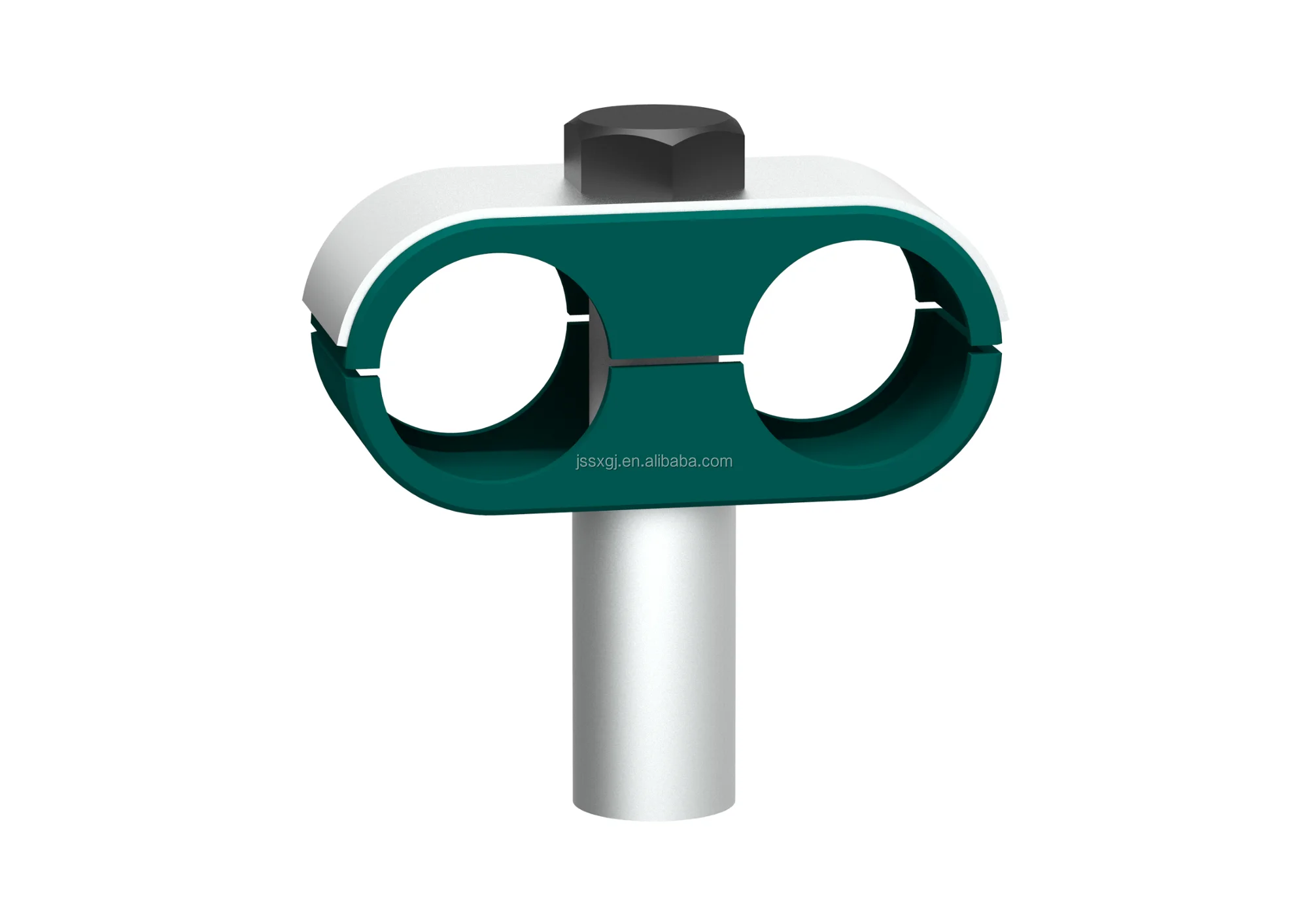 SHB4 -B   050(1).png