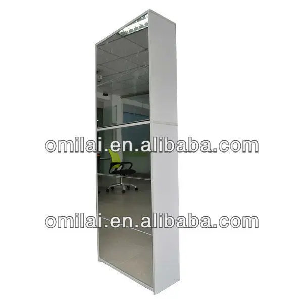 cheap hottest sell in 2013 shoes cabinet hardware