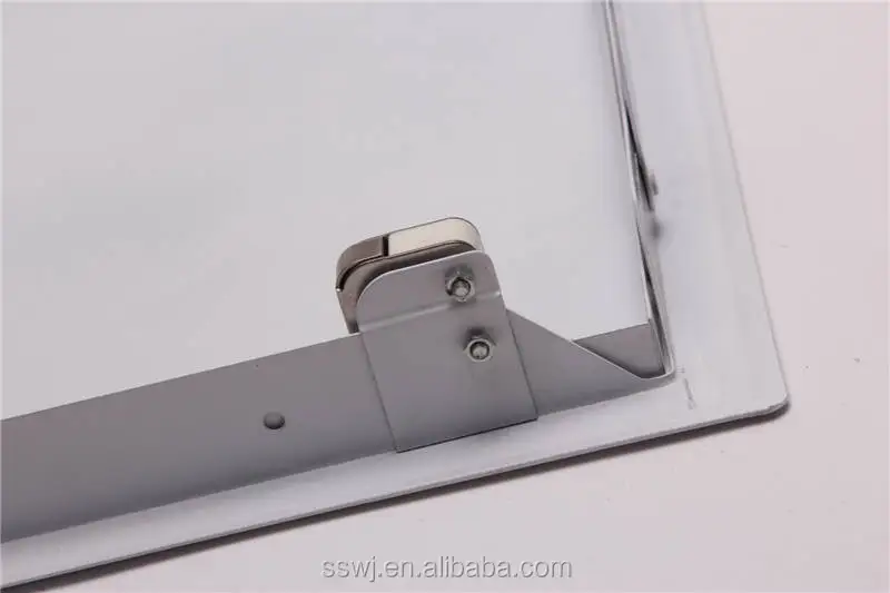 Metal Access Panel With Touch Lock Push Open Ssap230 Buy Metal