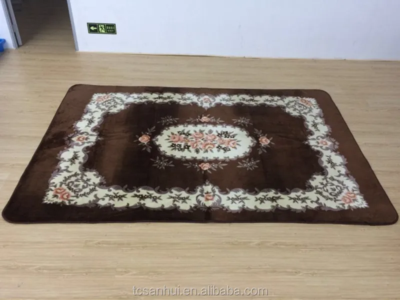 Korean Carpet Supplieranufacturers At Ct Whole Flooring Distributors Offered To The Public At Ed S Website Design By Lifetiled