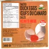 /product-detail/salted-duck-eggs-60815289876.html