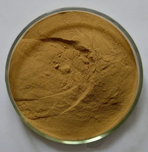 oragnic 菊花/feverfew 萃取物粉末/parthorolide