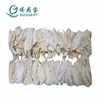 High quality cod migas(Gadus Morhua) for sale