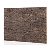 Foshan Nanhai Manufacturers 60*45cm 3D Aquarium Background