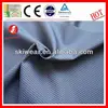 hot sale fabric label printer for clothes