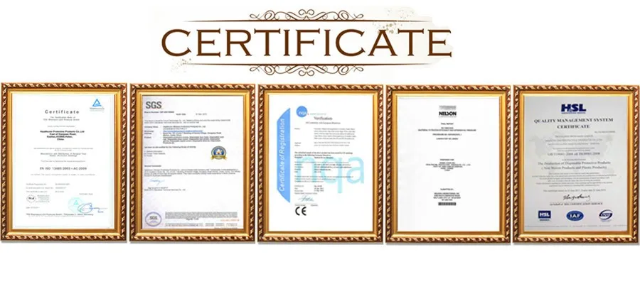 certificate1_