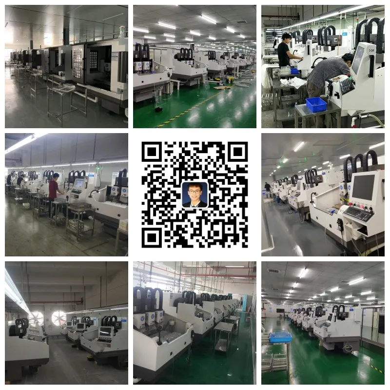 Customer'factory-1.jpg