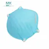 japanese disposable face mask medical masks production line with valve