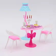 HTB1DXQFOpXXXXboXXXXq6xXFXXXv