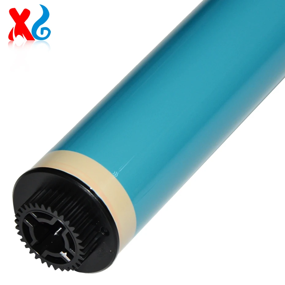 Long Life Copiers Opc Drum For Canon Ir Advance C5045 Opc Drum Adv