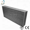 /product-detail/hot-selling-brazed-plate-fin-radiator-intercooler-core-60429181212.html