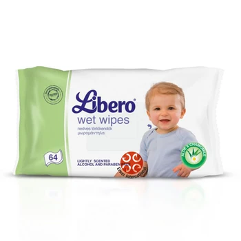 cheap baby wet wipes