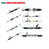 power auto rack and pinion steering gear 48510-60860, 48510 60860, 4851060860 LHD power steering rack pinion for SUZUKI SWIFT