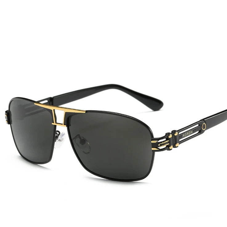 uv400 polarized sunglasses