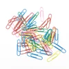 /product-detail/a-variety-of-sizes-paper-clips-25mm-color-plastic-paper-clips-pvc-plastic-paper-clips-60138385269.html