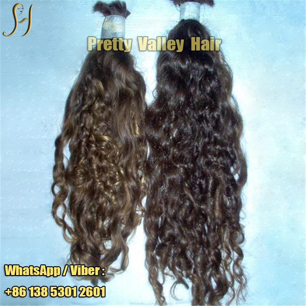 russian virgin hair  (45).jpg