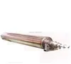 electromagnetic heating roller used for hot perforating machine